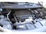 Peugeot 3008 1.2 PureTech 130pk Allure Airco Navi Carplay 75.858km