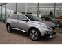 Peugeot 3008 1.2 PureTech 130pk Allure Airco Navi Carplay 75.858km