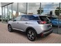 Peugeot 3008 1.2 PureTech 130pk Allure Airco Navi Carplay 75.858km
