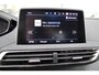Peugeot 3008 1.2 PureTech 130pk Allure Airco Navi Carplay 75.858km