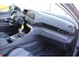 Peugeot 3008 1.2 PureTech 130pk Allure Airco Navi Carplay 75.858km