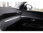 Peugeot 3008 1.2 PureTech 130pk Allure Airco Navi Carplay 75.858km