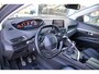 Peugeot 3008 1.2 PureTech 130pk Allure Airco Navi Carplay 75.858km