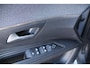 Peugeot 3008 1.2 PureTech 130pk Allure Airco Navi Carplay 75.858km