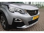Peugeot 3008 1.2 PureTech 130pk Allure Airco Navi Carplay 75.858km