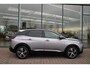 Peugeot 3008 1.2 PureTech 130pk Allure Airco Navi Carplay 75.858km
