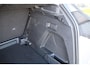 Peugeot 3008 1.2 PureTech 130pk Allure Airco Navi Carplay 75.858km