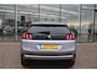 Peugeot 3008 1.2 PureTech 130pk Allure Airco Navi Carplay 75.858km