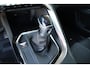 Peugeot 3008 1.2 PureTech 130pk Allure Airco Navi Carplay 75.858km