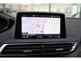 Peugeot 3008 1.2 PureTech 130pk Allure Airco Navi Carplay 75.858km