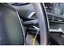 Peugeot 3008 1.2 PureTech 130pk Allure Airco Navi Carplay 75.858km