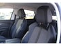 Peugeot 3008 1.2 PureTech 130pk Allure Airco Navi Carplay 75.858km