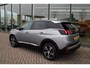 Peugeot 3008 1.2 PureTech 130pk Allure Airco Navi Carplay 75.858km