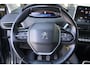 Peugeot 3008 1.2 PureTech 130pk Allure Airco Navi Carplay 75.858km
