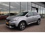 Peugeot 3008 1.2 PureTech 130pk Allure Airco Navi Carplay 75.858km