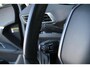 Peugeot 3008 1.2 PureTech 130pk Allure Airco Navi Carplay 75.858km