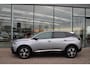 Peugeot 3008 1.2 PureTech 130pk Allure Airco Navi Carplay 75.858km
