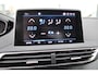 Peugeot 3008 1.2 PureTech 130pk Allure Airco Navi Carplay 75.858km