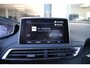 Peugeot 3008 1.2 PureTech 130pk Allure Airco Navi Carplay 75.858km