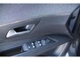 Peugeot 3008 1.2 PureTech 130pk Allure Airco Navi Carplay 75.858km
