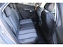 Peugeot 3008 1.2 PureTech 130pk Allure Airco Navi Carplay 75.858km