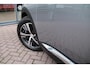 Peugeot 3008 1.2 PureTech 130pk Allure Airco Navi Carplay 75.858km