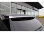 Peugeot 3008 1.2 PureTech 130pk Allure Airco Navi Carplay 75.858km