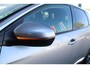 Peugeot 3008 1.2 PureTech 130pk Allure Airco Navi Carplay 75.858km