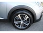 Peugeot 3008 1.2 PureTech 130pk Allure Airco Navi Carplay 75.858km