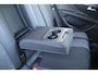 Peugeot 3008 1.2 PureTech 130pk Allure Airco Navi Carplay 75.858km