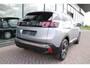 Peugeot 3008 1.2 PureTech 130pk Allure Airco Navi Carplay 75.858km