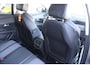 Peugeot 3008 1.2 PureTech 130pk Allure Airco Navi Carplay 75.858km