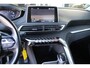 Peugeot 3008 1.2 PureTech 130pk Allure Airco Navi Carplay 75.858km