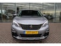 Peugeot 3008 1.2 PureTech 130pk Allure Airco Navi Carplay 75.858km