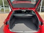 Skoda Octavia Combi 1.4 TSI RS iV PHEV Business 19 "| Trekhaak | ACC | Dodehoek | Keyless | Camera