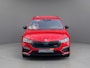 Skoda Octavia Combi 1.4 TSI RS iV PHEV Business 19 "| Trekhaak | ACC | Dodehoek | Keyless | Camera
