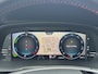 Skoda Octavia Combi 1.4 TSI RS iV PHEV Business Trekhaak | ACC | Dodehoek | Keyless | Camera