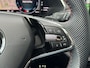 Skoda Octavia Combi 1.4 TSI RS iV PHEV Business 19 "| Trekhaak | ACC | Dodehoek | Keyless | Camera