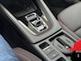 Skoda Octavia Combi 1.4 TSI RS iV PHEV Business 19 "| Trekhaak | ACC | Dodehoek | Keyless | Camera