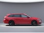 Skoda Octavia Combi 1.4 TSI RS iV PHEV Business 19 "| Trekhaak | ACC | Dodehoek | Keyless | Camera