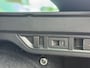 Skoda Octavia Combi 1.4 TSI RS iV PHEV Business 19 "| Trekhaak | ACC | Dodehoek | Keyless | Camera