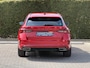 Skoda Octavia Combi 1.4 TSI RS iV PHEV Business Trekhaak | ACC | Dodehoek | Keyless | Camera