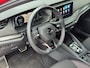 Skoda Octavia Combi 1.4 TSI RS iV PHEV Business 19 "| Trekhaak | ACC | Dodehoek | Keyless | Camera