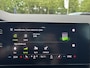 Skoda Octavia Combi 1.4 TSI RS iV PHEV Business Trekhaak | ACC | Dodehoek | Keyless | Camera
