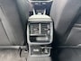 Skoda Octavia Combi 1.4 TSI RS iV PHEV Business 19 "| Trekhaak | ACC | Dodehoek | Keyless | Camera