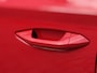Skoda Octavia Combi 1.4 TSI RS iV PHEV Business 19 "| Trekhaak | ACC | Dodehoek | Keyless | Camera