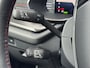Skoda Octavia Combi 1.4 TSI RS iV PHEV Business 19 "| Trekhaak | ACC | Dodehoek | Keyless | Camera