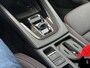 Skoda Octavia Combi 1.4 TSI RS iV PHEV Business Trekhaak | ACC | Dodehoek | Keyless | Camera