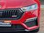 Skoda Octavia Combi 1.4 TSI RS iV PHEV Business Trekhaak | ACC | Dodehoek | Keyless | Camera