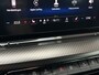 Skoda Octavia Combi 1.4 TSI RS iV PHEV Business Trekhaak | ACC | Dodehoek | Keyless | Camera